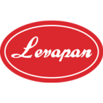 Levapan - Social Seed