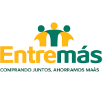 Entremas - Social Seed