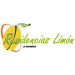 Residencias Limon - Social Seed