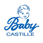 Baby Castille - Social Seed