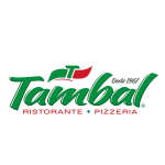 Tambal - Social Seed