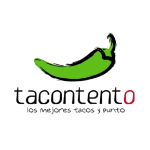 Tacontento - Social Seed
