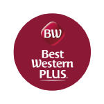 Best Western Zen Panama - Social Seed