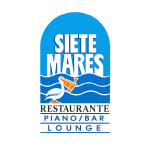 Siete Mares - Social Seed