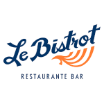 Le Bistrot - Social Seed