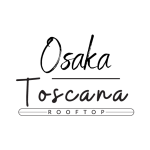 Osaka & Toscana - Social Seed