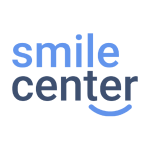 Smile Center - Social Seed