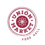 Union Market - Social Seed