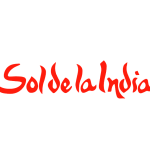 Sol de la India - Social Seed