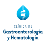 Clinica de Gastroenterologia y Hematologia - Social Seed