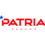 Patria Panama - Social Seed
