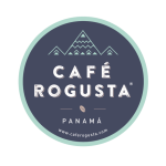 Cafe Rogusta - Social Seed