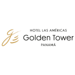 Hotel Las Americas Golden Tower - Social Seed