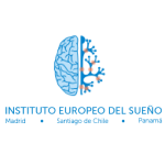 Instituto Europeo del Sueño - Social Seed