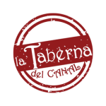 La Taberna del Canal - Social Seed