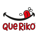 Que Riko - Social Seed