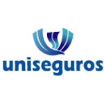 Uniseguros - Social Seed