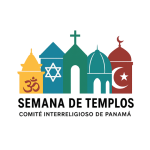 Semana de Templos - Social Seed
