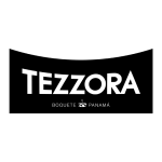 Cafe Tezzora - Social Seed