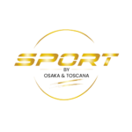 SPORT - Social Seed